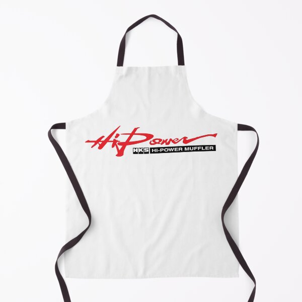 Item preview, HKS Power Muffler designed and sold by JDMShop.
