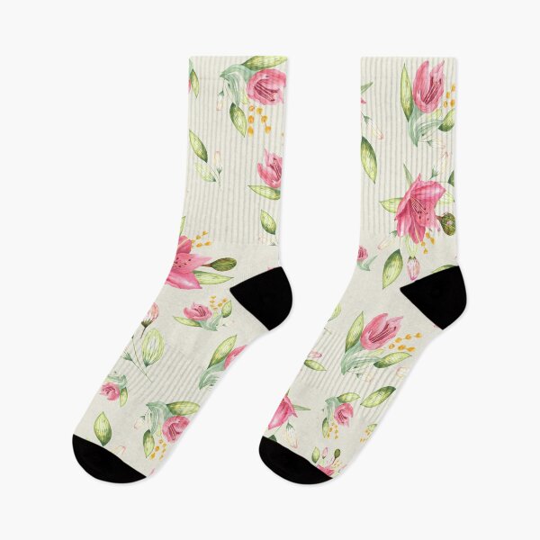 Item preview, CREATED WITH A PURPOSE designed and sold by latiendadearyam.