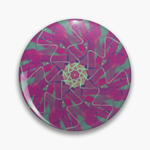 Item preview, Party designed and sold by mikebacotti.