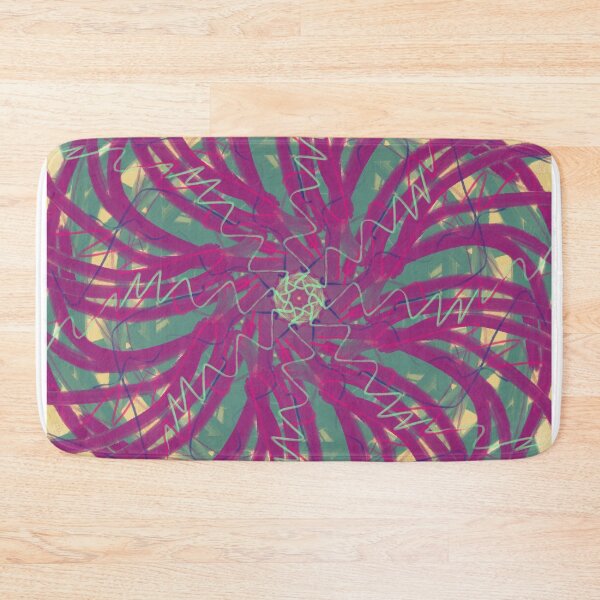 Item preview, Party designed and sold by mikebacotti.