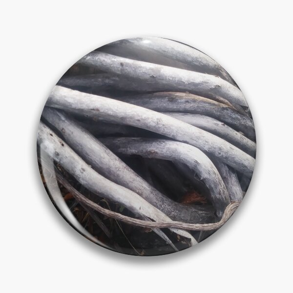 Item preview, Beautiful Tree roots  designed and sold by gloriasd14.