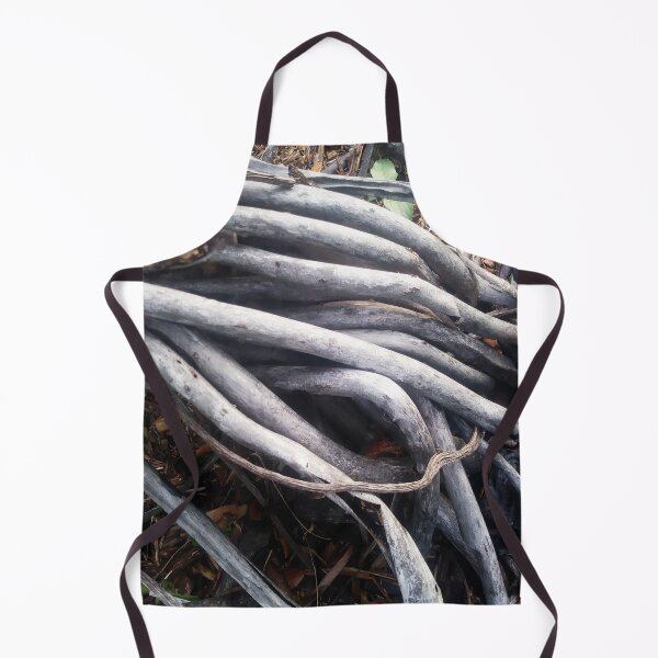 Item preview, Beautiful Tree roots  designed and sold by gloriasd14.