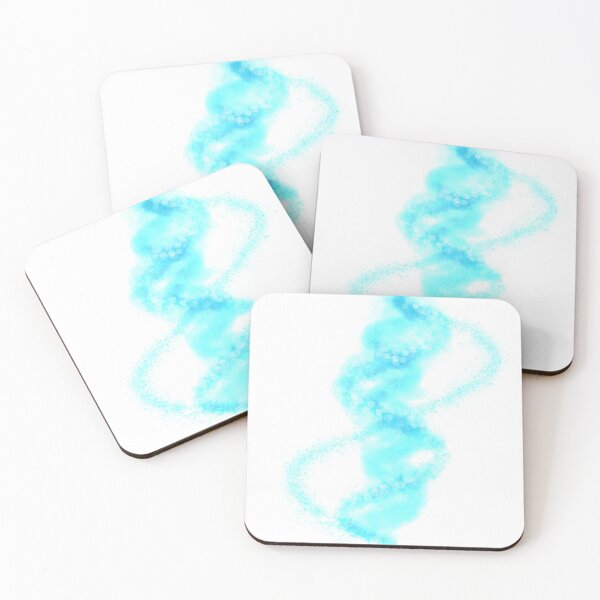 Item preview, Musical Waves designed and sold by strongpurpose.