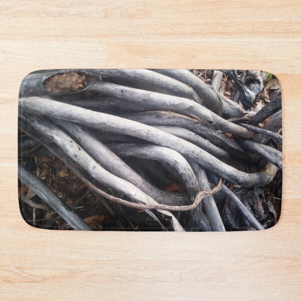 Item preview, Beautiful Tree roots  designed and sold by gloriasd14.