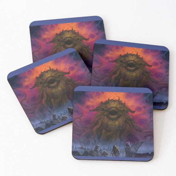 Item preview, Cthulhu Wars: Hastur Rising designed and sold by PetersenGames.