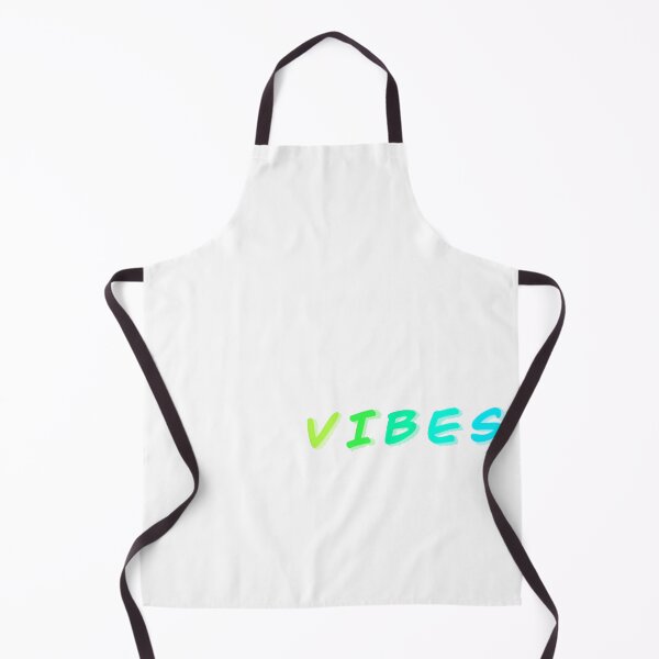 Item preview,  Multicolor VIBES crystallized  designed and sold by h DESIGNS.
