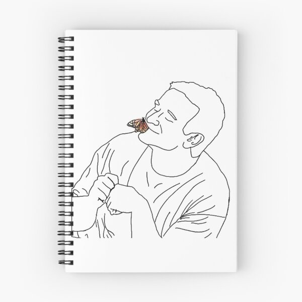 Item preview, Robin Williams  designed and sold by Reilly  Smith.