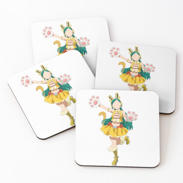 Item preview, Ragdoll Sticker designed and sold by PrincessGrey.