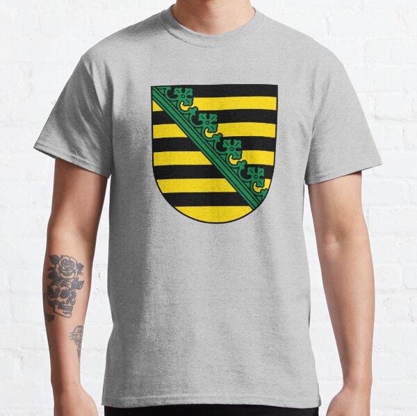 Plauen T Shirts Redbubble