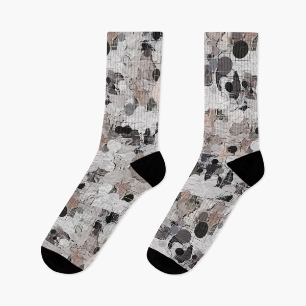 Item preview, Abstract Pattern designed and sold by AzureKang.