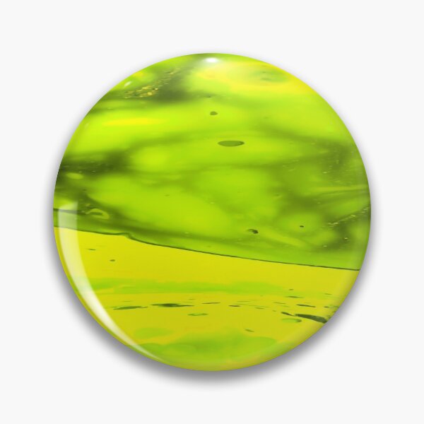 Item preview, Lime is in  designed and sold by BScotty.