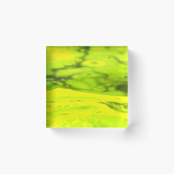Item preview, Lime is in  designed and sold by BScotty.