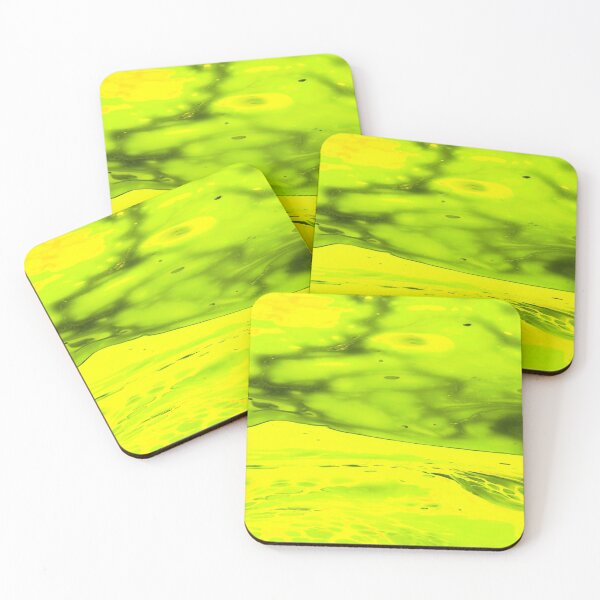 Item preview, Lime is in  designed and sold by BScotty.