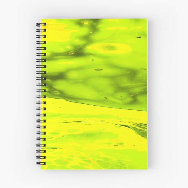 Item preview, Lime is in  designed and sold by BScotty.
