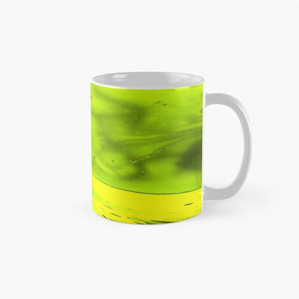 Item preview, Lima designed and sold by BScotty.