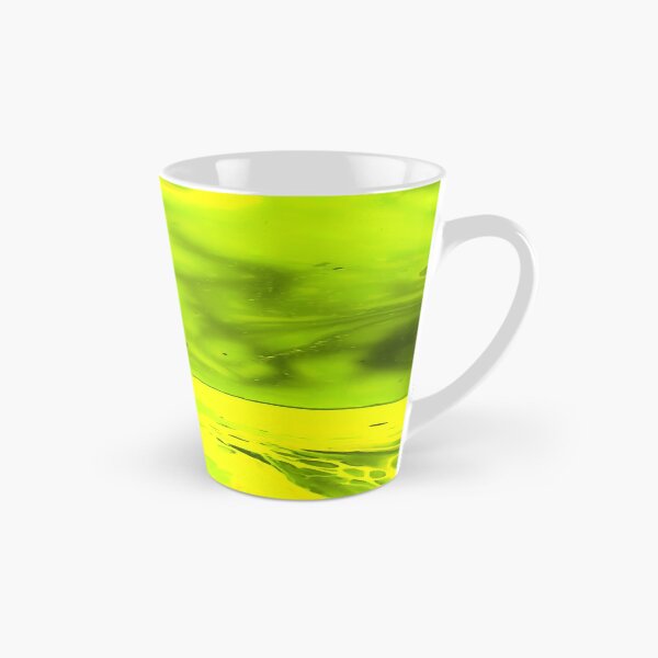 Item preview, Lime is in  designed and sold by BScotty.