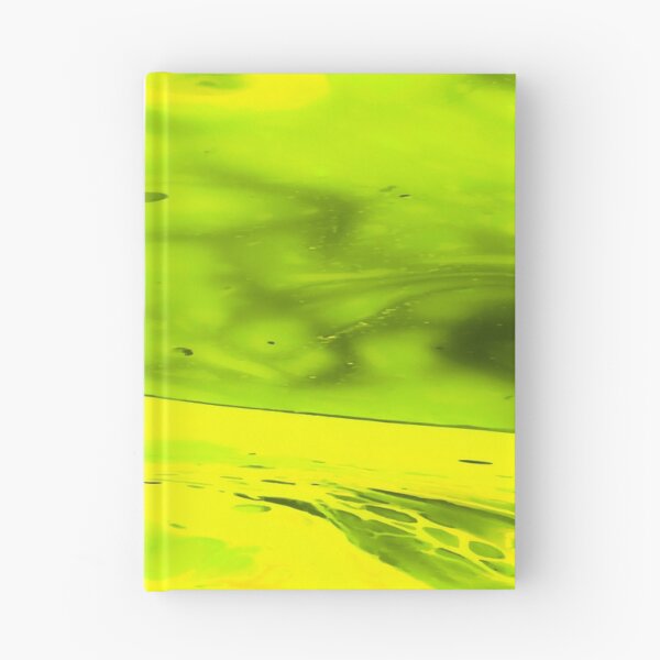 Item preview, Lime is in designed and sold by BScotty.