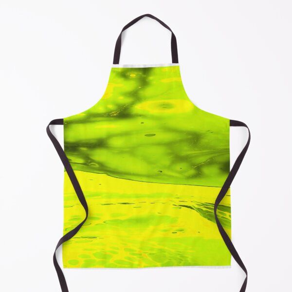 Item preview, Lime is in designed and sold by BScotty.