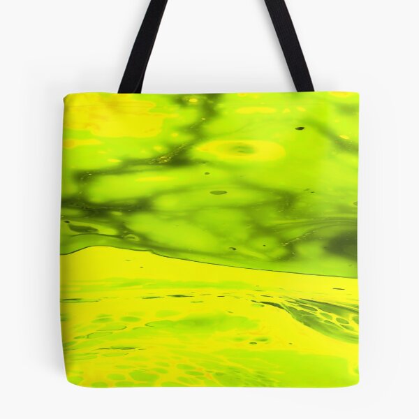 Item preview, Lime is in  designed and sold by BScotty.