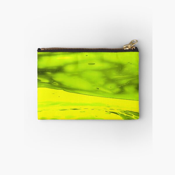 Item preview, Lime is in designed and sold by BScotty.