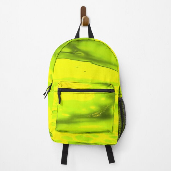 Item preview, Lime is in  designed and sold by BScotty.