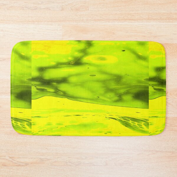 Item preview, Lime is in  designed and sold by BScotty.