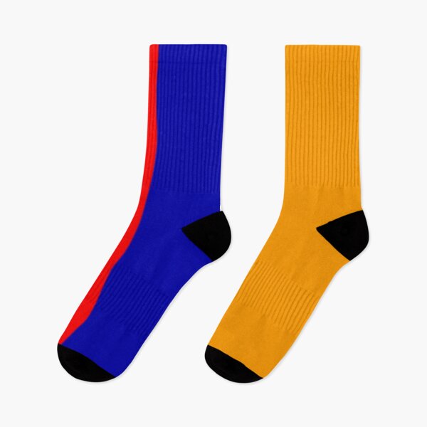 Item preview, Armenian Tricolor designed and sold by doniainart.