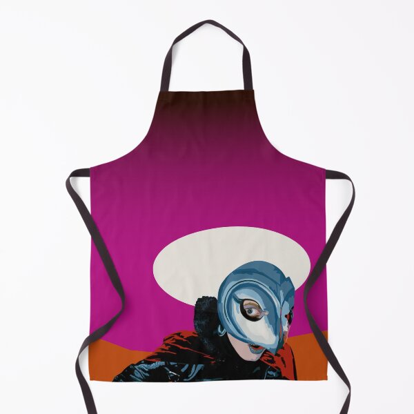 Item preview, Phantom designed and sold by moda-M.