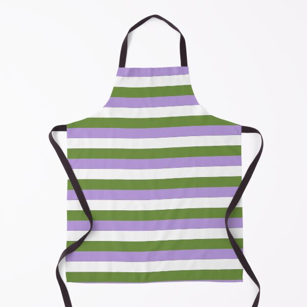Item preview, Genderqueer designed and sold by DangerousKitten.