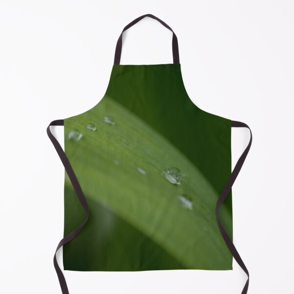 Item preview, Sliding drops designed and sold by TinyCameraNinja.