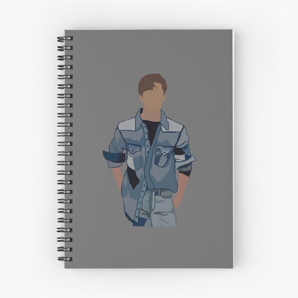 Item preview, Stray Kids Chan Jean Outfit designed and sold by kpopdays.