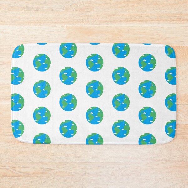 Item preview, earth designed and sold by MargaretRB.