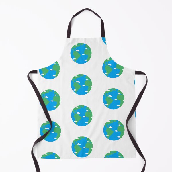 Item preview, earth designed and sold by MargaretRB.