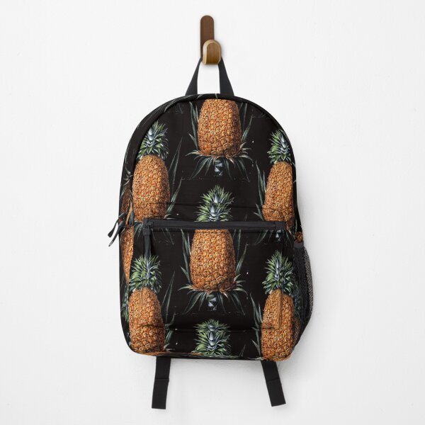 Item preview, Vintage Pineapple Print designed and sold by Douglas E. Welch Design and Photography.