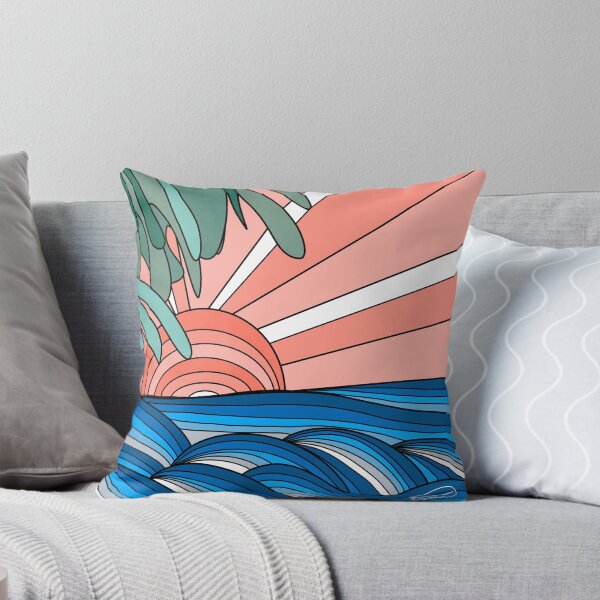 Item preview, Aloha designed and sold by Tsimu.