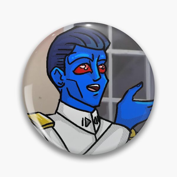 Item preview, Is this a [ysalimir]? designed and sold by ShortSupply.
