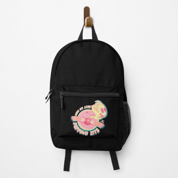 Item preview, popping zits designed and sold by filippobassano.
