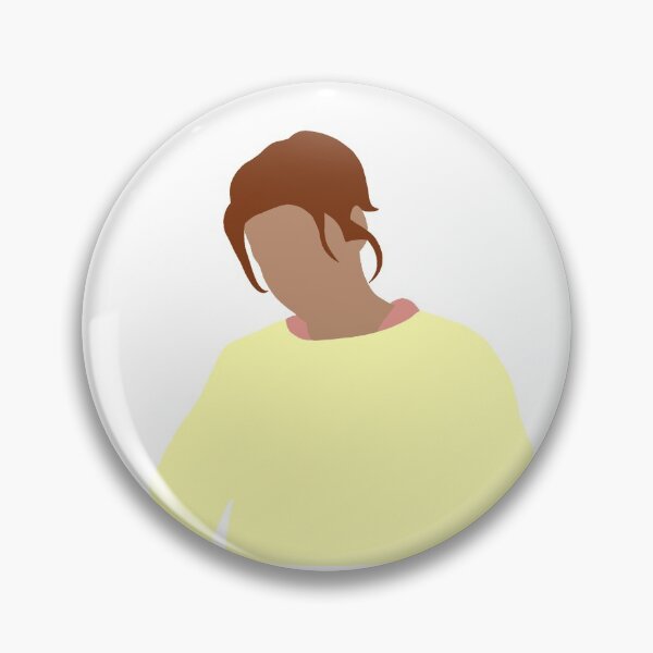 Artikelvorschau, Addison Montgomery entworfen und verkauft von alisejdesigns.