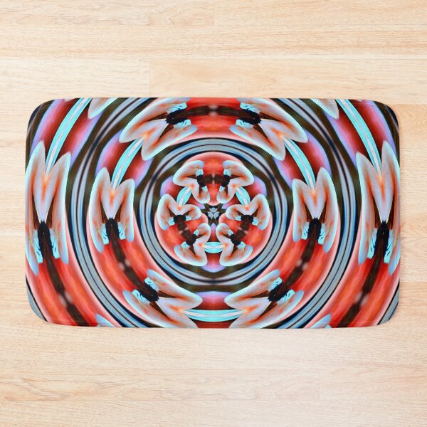 Item preview, Spiraleidoscope  designed and sold by Scott Mitchell.