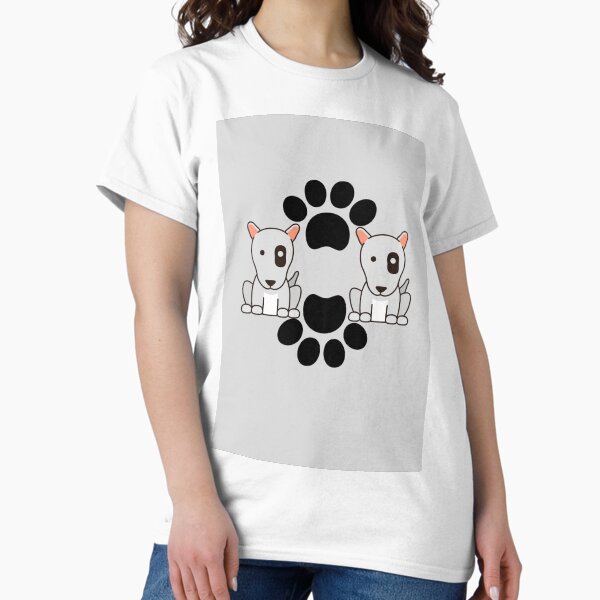 Item preview, MAY DOGS designed and sold by ghizlanebai.