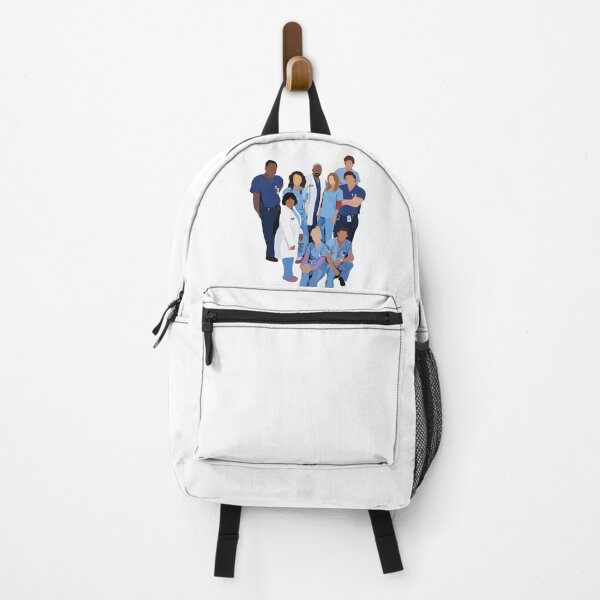 Item preview, the og team designed and sold by lalaain3.