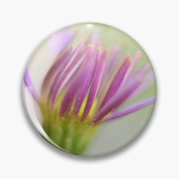Item preview, Purple Haze designed and sold by ThePictureMan.