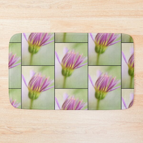 Item preview, Purple Haze designed and sold by ThePictureMan.