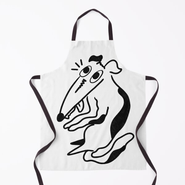 Item preview, Begging Boi designed and sold by sara333.