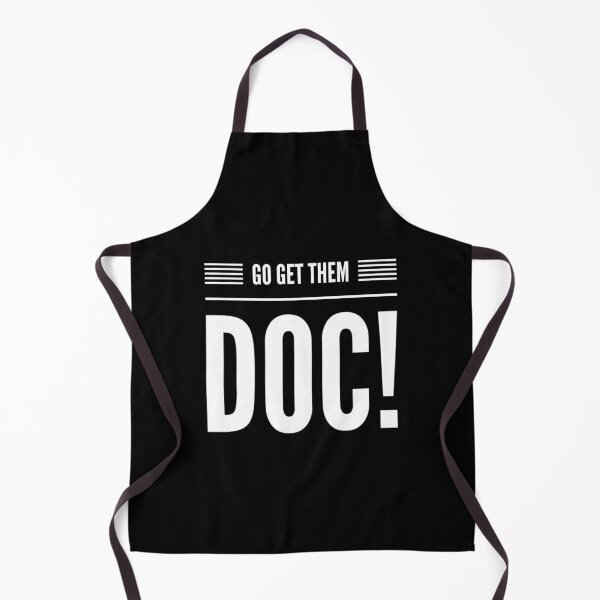 Item preview, Funny Lab Week Go get them, doc! designed and sold by Flow-Store.