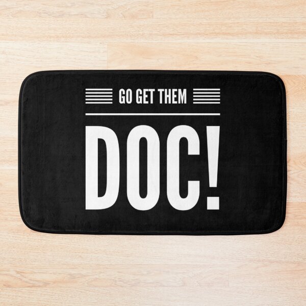 Item preview, Funny Lab Week Go get them, doc! designed and sold by Flow-Store.