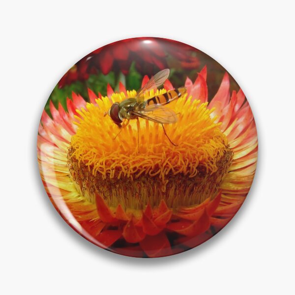 Item preview, The Nectar King designed and sold by ThePictureMan.