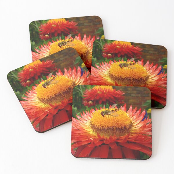 Item preview, The Nectar King designed and sold by ThePictureMan.