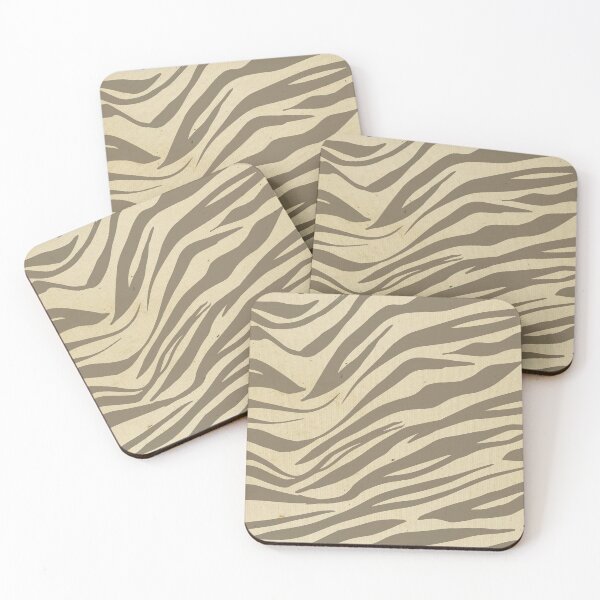 Item preview, ANIMAL PRINT PRETTY FACE MASK PHONE CASES CHEETAH PRINT LEOPARD PRINT SAFARI designed and sold by rdorsey8.