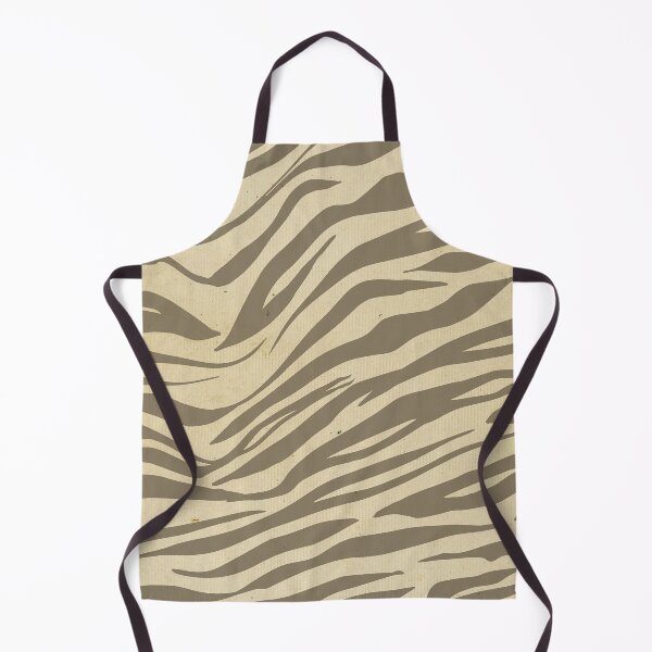 Item preview, ANIMAL PRINT PRETTY FACE MASK PHONE CASES CHEETAH PRINT LEOPARD PRINT SAFARI designed and sold by rdorsey8.